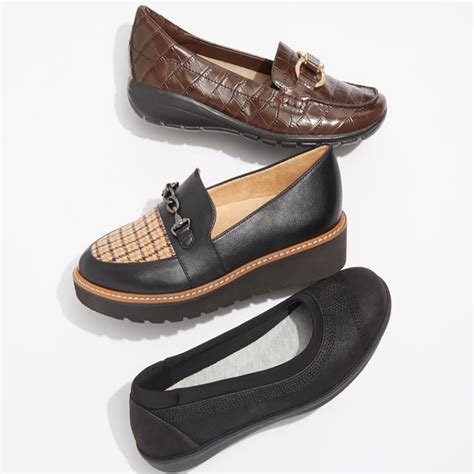 Macy's shoes for women